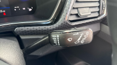 Volkswagen T-Cross 1.0 TSI 110 SEL 5dr DSG Petrol Estate